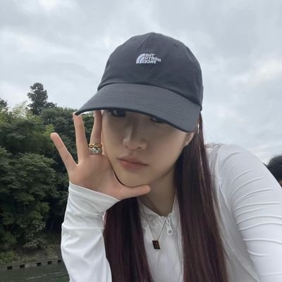 StacyEaton52734's profile picture. 相互フォロー じゃんじゃんフォローします！