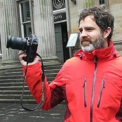 Francis88548608's profile picture. 