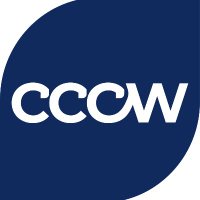 Christ Church Chorleywood (@christchurchcw) 's Twitter Profile