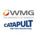 WMG Business (@wmgbusiness) Twitter profile photo WMG Business (@wmgbusiness) Twitter profile photo