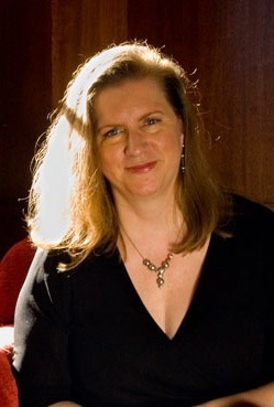 carryitforward's profile picture. Life guidance through creativity and intuitive practice.  Founder & visionary - http://t.co/Crb9Kx79