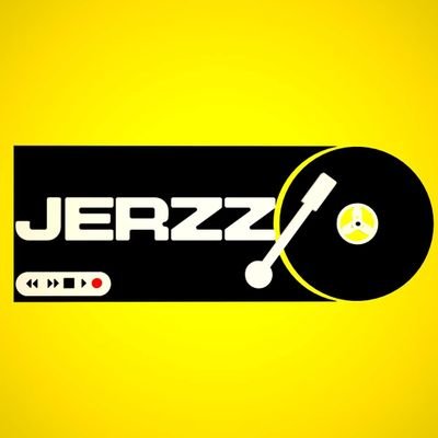 Jerzz_official's profile picture. Soundmanipulator from the Netherlands. Released on TRAX Records AcidWorx AcidAllstars FreeRatRecords &More!!!