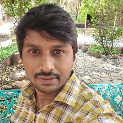 GPenumarthi's profile picture. 