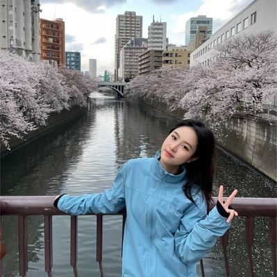 rdycw51361957's profile picture. 相互アカウントです！ フォロバ100%!