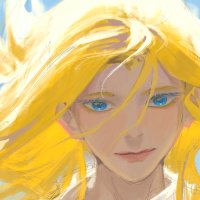 limbo (@limbosueaw) 's Twitter Profile