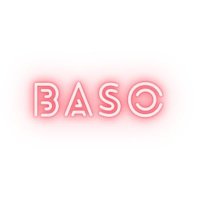 The Baso Shop(@thebasoshop) 's Twitter Profile Photo