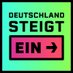 Deutschland steigt ein (@d_steigt_ein) Twitter profile photo Deutschland steigt ein (@d_steigt_ein) Twitter profile photo