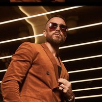 Darren Everest (@darren_everest) 's Twitter Profile
