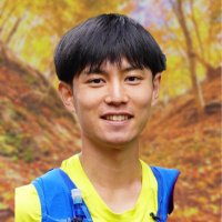 松村兼希(カズキ) (@kazuki_trail) 's Twitter Profile