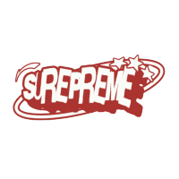 ✦ (@surepremes) 's Twitter Profile Photo ✦ (@surepremes) 's Twitter Profile Photo