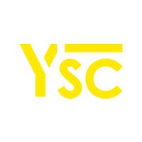 Y's C models(@yscmodels) 's Twitter Profile Photo