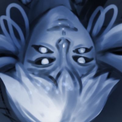 Octocrylen3333's profile picture. 