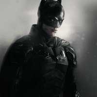 اتش (@punisher21d) Twitter profile photo