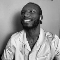 hereinafter (@yet_hereinafter) 's Twitter Profile