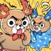 日東エネルギー 広報係【公式】 ENERGY MAKES YOU HAPPY (@nittoh_e) Twitter profile photo 日東エネルギー 広報係【公式】 ENERGY MAKES YOU HAPPY (@nittoh_e) Twitter profile photo