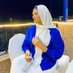 روميساء. (@rromaaisaa) Twitter profile photo روميساء. (@rromaaisaa) Twitter profile photo