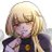 Tayce_MPC's profile image
