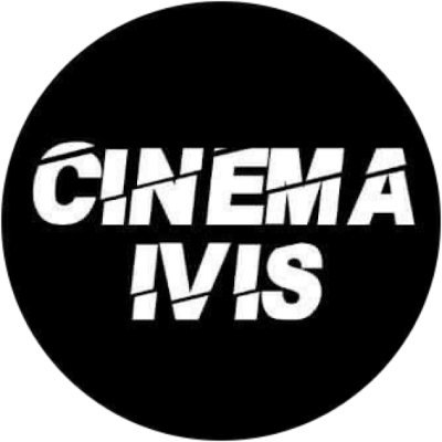 isvicinema Profile Picture