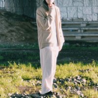 首巻です (@kubimakidesu) Twitter profile photo
