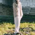 首巻です (@kubimakidesu) Twitter profile photo 首巻です (@kubimakidesu) Twitter profile photo
