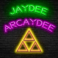 JayDee ArcayDee(@JayDeeArcayDee) 's Twitter Profile Photo