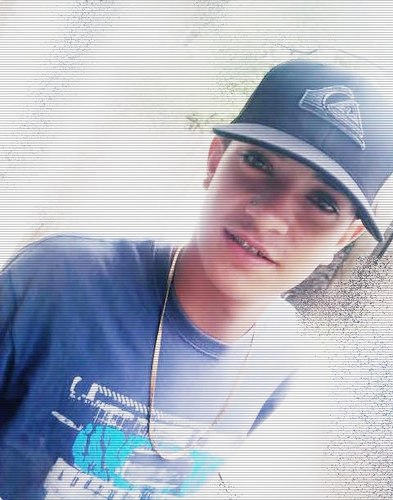 OS VIDA LOOCA É VENCER OU VENCER *!