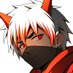 LoL忍者 🥷 (@lolninjablog) Twitter profile photo LoL忍者 🥷 (@lolninjablog) Twitter profile photo