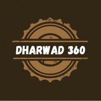 Dharwad360(@Dharwad360) 's Twitter Profile Photo