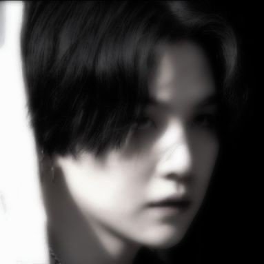 _xnycto_'s profile picture. 