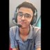 Mr.Meet (@meet_sondagar_) Twitter profile photo Mr.Meet (@meet_sondagar_) Twitter profile photo