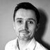 Rémi Berthier (@remiberthier) Twitter profile photo Rémi Berthier (@remiberthier) Twitter profile photo