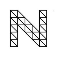 NunheadArtTrail (@nunheadarttrail) 's Twitter Profile