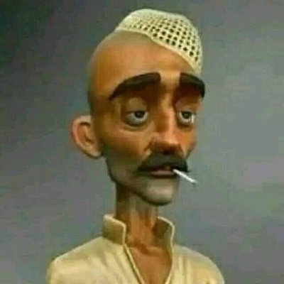 MAShady1's profile picture. 😀
