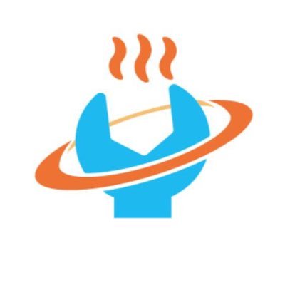 japanofuroguard's profile picture. #オフロ保安庁 は温浴施設と業者さんを繋ぐ会員制団体です。主にセミナー・講習会の開催や、風呂屋のお悩み相談室を運営しています