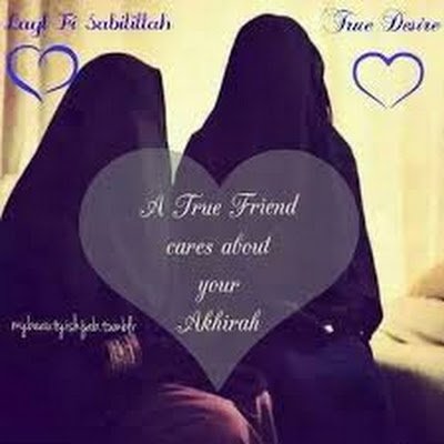 BolajiIsla26861's profile picture. 