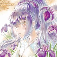 井上 幸 140字小説 5/11 文学フリマ東京【I-80】 (@megumi_140moji) 's Twitter Profile