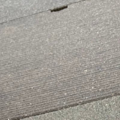 ショックさんのプロフィール画像