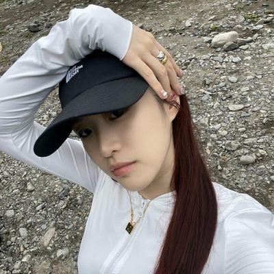 zwoei53164931's profile picture. 相互フォロー！フォロワー1000人目指してます！固定ツイートは同志なので、是非フォローを！