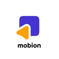Mobion(@mobion_tech) 's Twitter Profile Photo