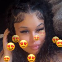 🤍🤍🤍 (@therealbryy34) 's Twitter Profile