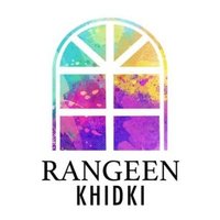 RangeenKhidki (@rkhidki) 's Twitter Profile