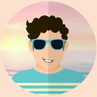 Jérôme G (@shipoujg) 's Twitter Profile Photo Jérôme G (@shipoujg) 's Twitter Profile Photo
