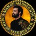 𝗠𝗮𝗻𝗼𝗳𝗠𝗮𝘀𝘀𝗲𝘀𝗡𝗧𝗥 ™ (@ManofMassesNTR) Twitter profile photo