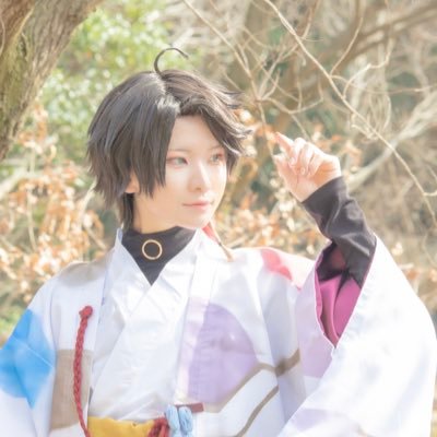 tooosuke_co Profile Picture