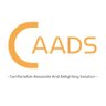 CAADS_inc's profile picture. 【 日本のITインフラを守り、ITから日本を支える企業へ 】
システムインテグレーションを軸に、業務系システムの開発からITインフラの構築・運用まで、幅広い分野でビジネスを展開しているIT企業です！💻 #企業公式相互フォロー