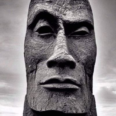 Farazahmed77777's profile picture. تو میرا حوصلہ تو دیکھ داد تو دےکہ اب مجھے                                 
 شوقِ کمال بھی نہیں  خوفِ زوال بھی نہیں