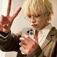 Dazedgar (@dazzelize) 's Twitter Profile