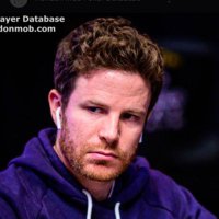 WIll jaffe (@dankness3) 's Twitter Profile