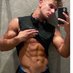 Callum Dean (@callumthedean) Twitter profile photo Callum Dean (@callumthedean) Twitter profile photo