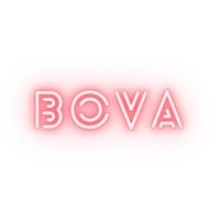 The Bova Shop(@thebovashop) 's Twitter Profile Photo